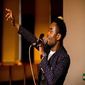 Dance Lomamba