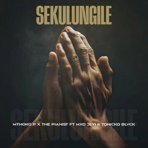 SEKULUNGILE