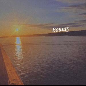 Bounty