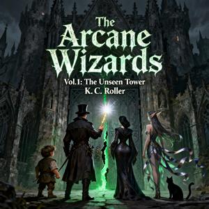 Guidance of the Celestial Spire