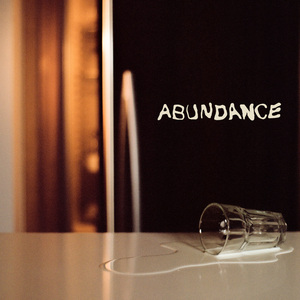 Abundance