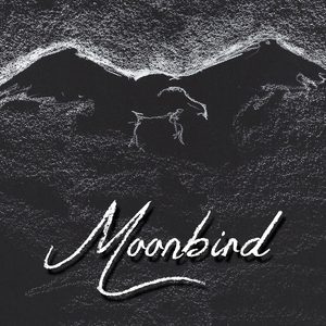 Moonbird
