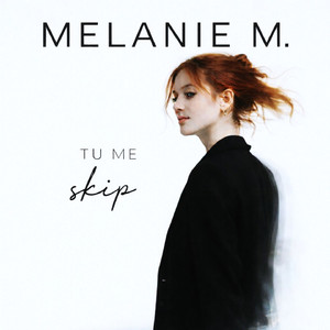 Tu me skip
