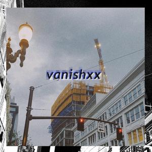 pdx freestyle (feat. lil wet wet & m0thlab)