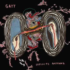 It could be worse...