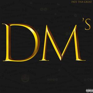 DM's