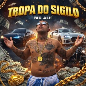 Tropa Do Sigilo