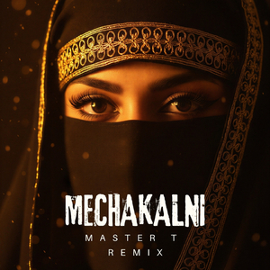 Mechakalni (Master T Remix)