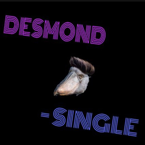Desmond