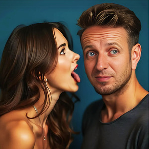 ანარეკლი ზღვაზე