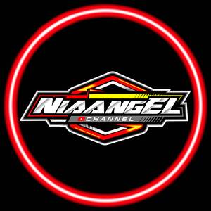 DJ JEDAG JEDUG DEKENGANE PUSAT