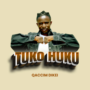 Tuko Huku
