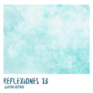 No se encaja con cualquiera