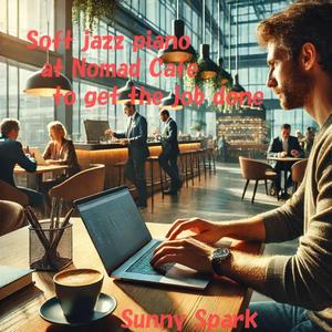 Cafe Pulse　カフェに響く鼓動