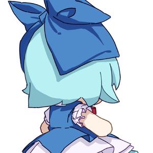 这首别听！！！太难听了呜呜呜呜，球球别听这首呜呜呜呜