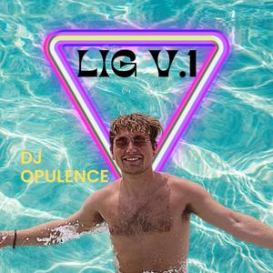 Inescapable (feat. $laughterMelon$)