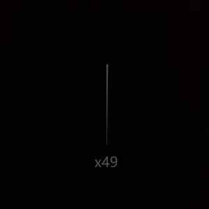 能一直坚持就好了