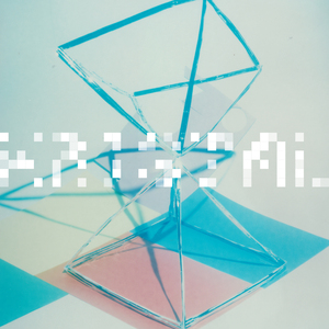 Všetky tvoje kroky sú proti