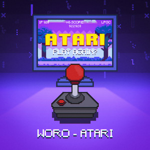 Atari