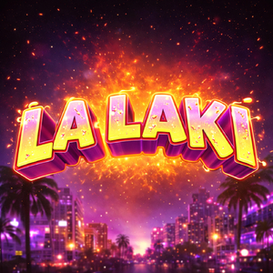 LA LAKI