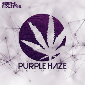 Industrial (Original Mix)