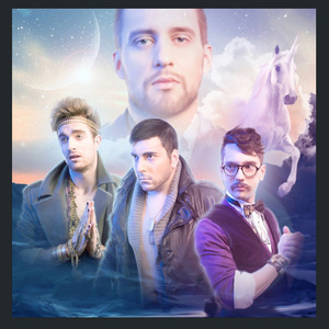 Swing ta pénisse (Dominer le club)