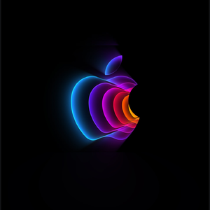 iPhone马林巴琴铃声