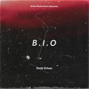 B.I.O