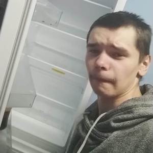 Diss Deiu,Frosti i-am supt de COAIE dupa piesa asta