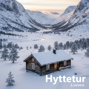Hyttetur