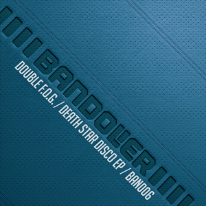 Who's Your Daddy? (Original Mix)