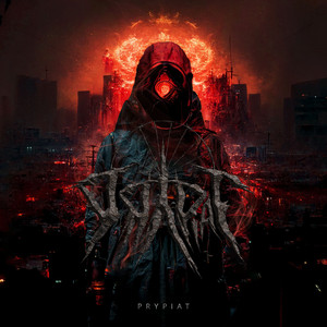 Prypiat