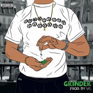 Grinder