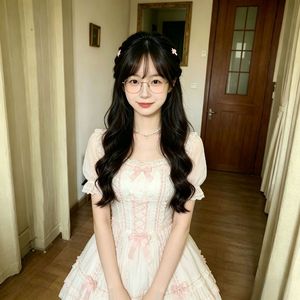 给老婆的情歌