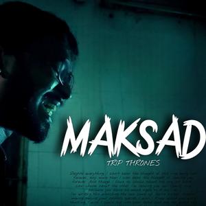 Maksad