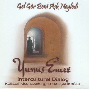 Dervişlik Baştadır