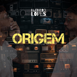 ORIGEM