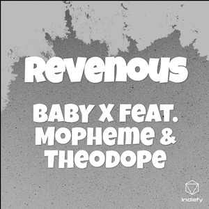 Revenous