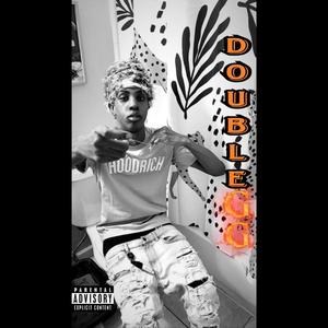 Evil Twinz (feat. Lil Shottaa)