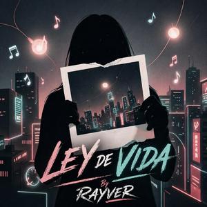 LEY DE VIDA