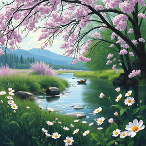 Simplest Kind Of Way