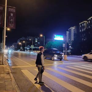 镜子(prod by punishme)