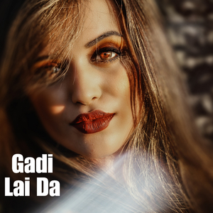 Gadi Lai Da