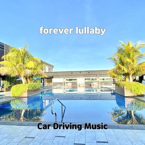 forever lullaby