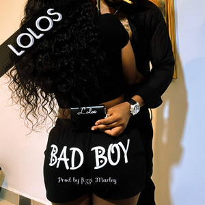 Bad Boy