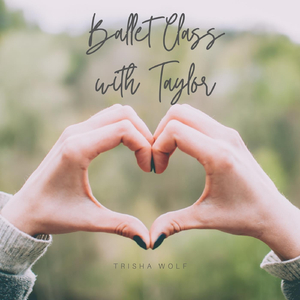 Tendu from 1st: Love Story