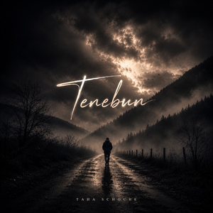 Tenebun (Akustik)