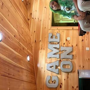 2wavyy tell 'em (feat. Ty4oesokuthroat)