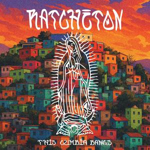This Cumbia Bangs