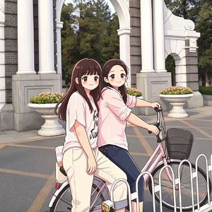 命中注定